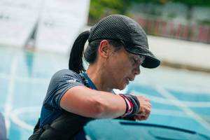 BIB: 
                            <button type="button" onclick="openModal(26208220)" class="btn btn-primary btn-sm float-right btn-popup" data-toggle="modal" data-target=".modal-high-quality">
                        <i class="fas fa-shopping-cart"></i> Add to Cart
                    </button>
                                            <button type="button" onclick="isThisMe(26208220, true)" class="btn btn-success btn-sm float-right btn-popup btn-isme hidden" data-toggle="tooltip" data-placement="bottom" title="นี่คือรูปของคุณใช่ไหม คลิกที่นี่เพื่อเอาเข้าอัลบั้ม">
                        <i class="fas fa-plus"></i> Add to album
                    </button>
                    <button type="button" onclick="isThisMe(26208220, false)" class="btn btn-warning btn-sm float-right btn-popup btn-isnotme hidden">
                        <i class="fas fa-ban"></i> Remove from album
                    </button>