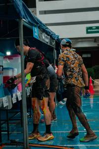 BIB: 
                            <button type="button" onclick="openModal(26210557)" class="btn btn-primary btn-sm float-right btn-popup" data-toggle="modal" data-target=".modal-high-quality">
                        <i class="fas fa-shopping-cart"></i> Add to Cart
                    </button>
                                            <button type="button" onclick="isThisMe(26210557, true)" class="btn btn-success btn-sm float-right btn-popup btn-isme hidden" data-toggle="tooltip" data-placement="bottom" title="นี่คือรูปของคุณใช่ไหม คลิกที่นี่เพื่อเอาเข้าอัลบั้ม">
                        <i class="fas fa-plus"></i> Add to album
                    </button>
                    <button type="button" onclick="isThisMe(26210557, false)" class="btn btn-warning btn-sm float-right btn-popup btn-isnotme hidden">
                        <i class="fas fa-ban"></i> Remove from album
                    </button>