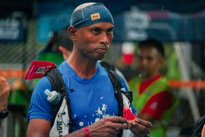 BIB: 
                            <button type="button" onclick="openModal(26208541)" class="btn btn-primary btn-sm float-right btn-popup" data-toggle="modal" data-target=".modal-high-quality">
                        <i class="fas fa-shopping-cart"></i> Add to Cart
                    </button>
                                            <button type="button" onclick="isThisMe(26208541, true)" class="btn btn-success btn-sm float-right btn-popup btn-isme hidden" data-toggle="tooltip" data-placement="bottom" title="นี่คือรูปของคุณใช่ไหม คลิกที่นี่เพื่อเอาเข้าอัลบั้ม">
                        <i class="fas fa-plus"></i> Add to album
                    </button>
                    <button type="button" onclick="isThisMe(26208541, false)" class="btn btn-warning btn-sm float-right btn-popup btn-isnotme hidden">
                        <i class="fas fa-ban"></i> Remove from album
                    </button>