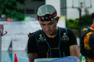 BIB: 
                            <button type="button" onclick="openModal(26210969)" class="btn btn-primary btn-sm float-right btn-popup" data-toggle="modal" data-target=".modal-high-quality">
                        <i class="fas fa-shopping-cart"></i> Add to Cart
                    </button>
                                            <button type="button" onclick="isThisMe(26210969, true)" class="btn btn-success btn-sm float-right btn-popup btn-isme hidden" data-toggle="tooltip" data-placement="bottom" title="นี่คือรูปของคุณใช่ไหม คลิกที่นี่เพื่อเอาเข้าอัลบั้ม">
                        <i class="fas fa-plus"></i> Add to album
                    </button>
                    <button type="button" onclick="isThisMe(26210969, false)" class="btn btn-warning btn-sm float-right btn-popup btn-isnotme hidden">
                        <i class="fas fa-ban"></i> Remove from album
                    </button>