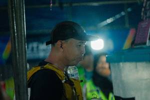 BIB: 
                            <button type="button" onclick="openModal(26213121)" class="btn btn-primary btn-sm float-right btn-popup" data-toggle="modal" data-target=".modal-high-quality">
                        <i class="fas fa-shopping-cart"></i> Add to Cart
                    </button>
                                            <button type="button" onclick="isThisMe(26213121, true)" class="btn btn-success btn-sm float-right btn-popup btn-isme hidden" data-toggle="tooltip" data-placement="bottom" title="นี่คือรูปของคุณใช่ไหม คลิกที่นี่เพื่อเอาเข้าอัลบั้ม">
                        <i class="fas fa-plus"></i> Add to album
                    </button>
                    <button type="button" onclick="isThisMe(26213121, false)" class="btn btn-warning btn-sm float-right btn-popup btn-isnotme hidden">
                        <i class="fas fa-ban"></i> Remove from album
                    </button>