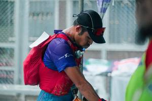 BIB: 
                            <button type="button" onclick="openModal(26207431)" class="btn btn-primary btn-sm float-right btn-popup" data-toggle="modal" data-target=".modal-high-quality">
                        <i class="fas fa-shopping-cart"></i> Add to Cart
                    </button>
                                            <button type="button" onclick="isThisMe(26207431, true)" class="btn btn-success btn-sm float-right btn-popup btn-isme hidden" data-toggle="tooltip" data-placement="bottom" title="นี่คือรูปของคุณใช่ไหม คลิกที่นี่เพื่อเอาเข้าอัลบั้ม">
                        <i class="fas fa-plus"></i> Add to album
                    </button>
                    <button type="button" onclick="isThisMe(26207431, false)" class="btn btn-warning btn-sm float-right btn-popup btn-isnotme hidden">
                        <i class="fas fa-ban"></i> Remove from album
                    </button>