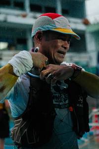 BIB: 
                            <button type="button" onclick="openModal(26212604)" class="btn btn-primary btn-sm float-right btn-popup" data-toggle="modal" data-target=".modal-high-quality">
                        <i class="fas fa-shopping-cart"></i> Add to Cart
                    </button>
                                            <button type="button" onclick="isThisMe(26212604, true)" class="btn btn-success btn-sm float-right btn-popup btn-isme hidden" data-toggle="tooltip" data-placement="bottom" title="นี่คือรูปของคุณใช่ไหม คลิกที่นี่เพื่อเอาเข้าอัลบั้ม">
                        <i class="fas fa-plus"></i> Add to album
                    </button>
                    <button type="button" onclick="isThisMe(26212604, false)" class="btn btn-warning btn-sm float-right btn-popup btn-isnotme hidden">
                        <i class="fas fa-ban"></i> Remove from album
                    </button>