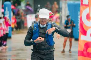 BIB: 
                            <button type="button" onclick="openModal(26208239)" class="btn btn-primary btn-sm float-right btn-popup" data-toggle="modal" data-target=".modal-high-quality">
                        <i class="fas fa-shopping-cart"></i> Add to Cart
                    </button>
                                            <button type="button" onclick="isThisMe(26208239, true)" class="btn btn-success btn-sm float-right btn-popup btn-isme hidden" data-toggle="tooltip" data-placement="bottom" title="นี่คือรูปของคุณใช่ไหม คลิกที่นี่เพื่อเอาเข้าอัลบั้ม">
                        <i class="fas fa-plus"></i> Add to album
                    </button>
                    <button type="button" onclick="isThisMe(26208239, false)" class="btn btn-warning btn-sm float-right btn-popup btn-isnotme hidden">
                        <i class="fas fa-ban"></i> Remove from album
                    </button>