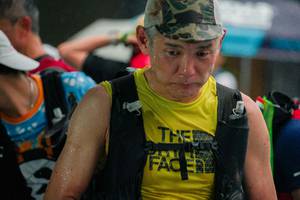 BIB: 
                            <button type="button" onclick="openModal(26210194)" class="btn btn-primary btn-sm float-right btn-popup" data-toggle="modal" data-target=".modal-high-quality">
                        <i class="fas fa-shopping-cart"></i> Add to Cart
                    </button>
                                            <button type="button" onclick="isThisMe(26210194, true)" class="btn btn-success btn-sm float-right btn-popup btn-isme hidden" data-toggle="tooltip" data-placement="bottom" title="นี่คือรูปของคุณใช่ไหม คลิกที่นี่เพื่อเอาเข้าอัลบั้ม">
                        <i class="fas fa-plus"></i> Add to album
                    </button>
                    <button type="button" onclick="isThisMe(26210194, false)" class="btn btn-warning btn-sm float-right btn-popup btn-isnotme hidden">
                        <i class="fas fa-ban"></i> Remove from album
                    </button>