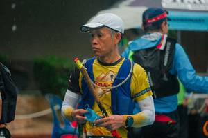 BIB: 
                            <button type="button" onclick="openModal(26209576)" class="btn btn-primary btn-sm float-right btn-popup" data-toggle="modal" data-target=".modal-high-quality">
                        <i class="fas fa-shopping-cart"></i> Add to Cart
                    </button>
                                            <button type="button" onclick="isThisMe(26209576, true)" class="btn btn-success btn-sm float-right btn-popup btn-isme hidden" data-toggle="tooltip" data-placement="bottom" title="นี่คือรูปของคุณใช่ไหม คลิกที่นี่เพื่อเอาเข้าอัลบั้ม">
                        <i class="fas fa-plus"></i> Add to album
                    </button>
                    <button type="button" onclick="isThisMe(26209576, false)" class="btn btn-warning btn-sm float-right btn-popup btn-isnotme hidden">
                        <i class="fas fa-ban"></i> Remove from album
                    </button>