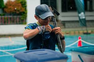 BIB: 
                            <button type="button" onclick="openModal(26208319)" class="btn btn-primary btn-sm float-right btn-popup" data-toggle="modal" data-target=".modal-high-quality">
                        <i class="fas fa-shopping-cart"></i> Add to Cart
                    </button>
                                            <button type="button" onclick="isThisMe(26208319, true)" class="btn btn-success btn-sm float-right btn-popup btn-isme hidden" data-toggle="tooltip" data-placement="bottom" title="นี่คือรูปของคุณใช่ไหม คลิกที่นี่เพื่อเอาเข้าอัลบั้ม">
                        <i class="fas fa-plus"></i> Add to album
                    </button>
                    <button type="button" onclick="isThisMe(26208319, false)" class="btn btn-warning btn-sm float-right btn-popup btn-isnotme hidden">
                        <i class="fas fa-ban"></i> Remove from album
                    </button>