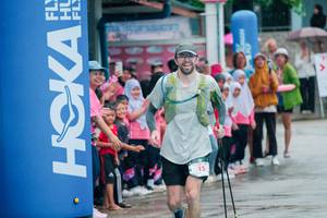 BIB: 
                            <button type="button" onclick="openModal(26206578)" class="btn btn-primary btn-sm float-right btn-popup" data-toggle="modal" data-target=".modal-high-quality">
                        <i class="fas fa-shopping-cart"></i> Add to Cart
                    </button>
                                            <button type="button" onclick="isThisMe(26206578, true)" class="btn btn-success btn-sm float-right btn-popup btn-isme hidden" data-toggle="tooltip" data-placement="bottom" title="นี่คือรูปของคุณใช่ไหม คลิกที่นี่เพื่อเอาเข้าอัลบั้ม">
                        <i class="fas fa-plus"></i> Add to album
                    </button>
                    <button type="button" onclick="isThisMe(26206578, false)" class="btn btn-warning btn-sm float-right btn-popup btn-isnotme hidden">
                        <i class="fas fa-ban"></i> Remove from album
                    </button>