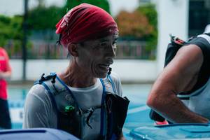 BIB: 
                            <button type="button" onclick="openModal(26206503)" class="btn btn-primary btn-sm float-right btn-popup" data-toggle="modal" data-target=".modal-high-quality">
                        <i class="fas fa-shopping-cart"></i> Add to Cart
                    </button>
                                            <button type="button" onclick="isThisMe(26206503, true)" class="btn btn-success btn-sm float-right btn-popup btn-isme hidden" data-toggle="tooltip" data-placement="bottom" title="นี่คือรูปของคุณใช่ไหม คลิกที่นี่เพื่อเอาเข้าอัลบั้ม">
                        <i class="fas fa-plus"></i> Add to album
                    </button>
                    <button type="button" onclick="isThisMe(26206503, false)" class="btn btn-warning btn-sm float-right btn-popup btn-isnotme hidden">
                        <i class="fas fa-ban"></i> Remove from album
                    </button>