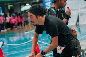 BIB: 
                            <button type="button" onclick="openModal(26208934)" class="btn btn-primary btn-sm float-right btn-popup" data-toggle="modal" data-target=".modal-high-quality">
                        <i class="fas fa-shopping-cart"></i> Add to Cart
                    </button>
                                            <button type="button" onclick="isThisMe(26208934, true)" class="btn btn-success btn-sm float-right btn-popup btn-isme hidden" data-toggle="tooltip" data-placement="bottom" title="นี่คือรูปของคุณใช่ไหม คลิกที่นี่เพื่อเอาเข้าอัลบั้ม">
                        <i class="fas fa-plus"></i> Add to album
                    </button>
                    <button type="button" onclick="isThisMe(26208934, false)" class="btn btn-warning btn-sm float-right btn-popup btn-isnotme hidden">
                        <i class="fas fa-ban"></i> Remove from album
                    </button>