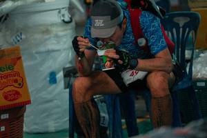 BIB: 
                            <button type="button" onclick="openModal(26210550)" class="btn btn-primary btn-sm float-right btn-popup" data-toggle="modal" data-target=".modal-high-quality">
                        <i class="fas fa-shopping-cart"></i> Add to Cart
                    </button>
                                            <button type="button" onclick="isThisMe(26210550, true)" class="btn btn-success btn-sm float-right btn-popup btn-isme hidden" data-toggle="tooltip" data-placement="bottom" title="นี่คือรูปของคุณใช่ไหม คลิกที่นี่เพื่อเอาเข้าอัลบั้ม">
                        <i class="fas fa-plus"></i> Add to album
                    </button>
                    <button type="button" onclick="isThisMe(26210550, false)" class="btn btn-warning btn-sm float-right btn-popup btn-isnotme hidden">
                        <i class="fas fa-ban"></i> Remove from album
                    </button>