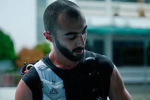 BIB: 
                            <button type="button" onclick="openModal(26206501)" class="btn btn-primary btn-sm float-right btn-popup" data-toggle="modal" data-target=".modal-high-quality">
                        <i class="fas fa-shopping-cart"></i> Add to Cart
                    </button>
                                            <button type="button" onclick="isThisMe(26206501, true)" class="btn btn-success btn-sm float-right btn-popup btn-isme hidden" data-toggle="tooltip" data-placement="bottom" title="นี่คือรูปของคุณใช่ไหม คลิกที่นี่เพื่อเอาเข้าอัลบั้ม">
                        <i class="fas fa-plus"></i> Add to album
                    </button>
                    <button type="button" onclick="isThisMe(26206501, false)" class="btn btn-warning btn-sm float-right btn-popup btn-isnotme hidden">
                        <i class="fas fa-ban"></i> Remove from album
                    </button>