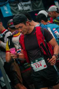 BIB: 
                            <button type="button" onclick="openModal(26209397)" class="btn btn-primary btn-sm float-right btn-popup" data-toggle="modal" data-target=".modal-high-quality">
                        <i class="fas fa-shopping-cart"></i> Add to Cart
                    </button>
                                            <button type="button" onclick="isThisMe(26209397, true)" class="btn btn-success btn-sm float-right btn-popup btn-isme hidden" data-toggle="tooltip" data-placement="bottom" title="นี่คือรูปของคุณใช่ไหม คลิกที่นี่เพื่อเอาเข้าอัลบั้ม">
                        <i class="fas fa-plus"></i> Add to album
                    </button>
                    <button type="button" onclick="isThisMe(26209397, false)" class="btn btn-warning btn-sm float-right btn-popup btn-isnotme hidden">
                        <i class="fas fa-ban"></i> Remove from album
                    </button>