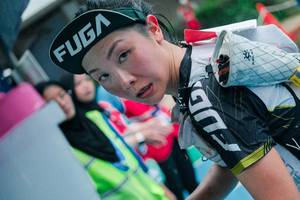 BIB: 
                            <button type="button" onclick="openModal(26207256)" class="btn btn-primary btn-sm float-right btn-popup" data-toggle="modal" data-target=".modal-high-quality">
                        <i class="fas fa-shopping-cart"></i> Add to Cart
                    </button>
                                            <button type="button" onclick="isThisMe(26207256, true)" class="btn btn-success btn-sm float-right btn-popup btn-isme hidden" data-toggle="tooltip" data-placement="bottom" title="นี่คือรูปของคุณใช่ไหม คลิกที่นี่เพื่อเอาเข้าอัลบั้ม">
                        <i class="fas fa-plus"></i> Add to album
                    </button>
                    <button type="button" onclick="isThisMe(26207256, false)" class="btn btn-warning btn-sm float-right btn-popup btn-isnotme hidden">
                        <i class="fas fa-ban"></i> Remove from album
                    </button>