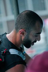 BIB: 
                            <button type="button" onclick="openModal(26206532)" class="btn btn-primary btn-sm float-right btn-popup" data-toggle="modal" data-target=".modal-high-quality">
                        <i class="fas fa-shopping-cart"></i> Add to Cart
                    </button>
                                            <button type="button" onclick="isThisMe(26206532, true)" class="btn btn-success btn-sm float-right btn-popup btn-isme hidden" data-toggle="tooltip" data-placement="bottom" title="นี่คือรูปของคุณใช่ไหม คลิกที่นี่เพื่อเอาเข้าอัลบั้ม">
                        <i class="fas fa-plus"></i> Add to album
                    </button>
                    <button type="button" onclick="isThisMe(26206532, false)" class="btn btn-warning btn-sm float-right btn-popup btn-isnotme hidden">
                        <i class="fas fa-ban"></i> Remove from album
                    </button>