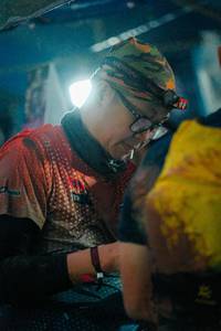 BIB: 
                            <button type="button" onclick="openModal(26212963)" class="btn btn-primary btn-sm float-right btn-popup" data-toggle="modal" data-target=".modal-high-quality">
                        <i class="fas fa-shopping-cart"></i> Add to Cart
                    </button>
                                            <button type="button" onclick="isThisMe(26212963, true)" class="btn btn-success btn-sm float-right btn-popup btn-isme hidden" data-toggle="tooltip" data-placement="bottom" title="นี่คือรูปของคุณใช่ไหม คลิกที่นี่เพื่อเอาเข้าอัลบั้ม">
                        <i class="fas fa-plus"></i> Add to album
                    </button>
                    <button type="button" onclick="isThisMe(26212963, false)" class="btn btn-warning btn-sm float-right btn-popup btn-isnotme hidden">
                        <i class="fas fa-ban"></i> Remove from album
                    </button>