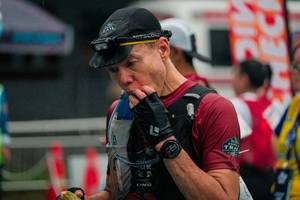 BIB: 
                            <button type="button" onclick="openModal(26209171)" class="btn btn-primary btn-sm float-right btn-popup" data-toggle="modal" data-target=".modal-high-quality">
                        <i class="fas fa-shopping-cart"></i> Add to Cart
                    </button>
                                            <button type="button" onclick="isThisMe(26209171, true)" class="btn btn-success btn-sm float-right btn-popup btn-isme hidden" data-toggle="tooltip" data-placement="bottom" title="นี่คือรูปของคุณใช่ไหม คลิกที่นี่เพื่อเอาเข้าอัลบั้ม">
                        <i class="fas fa-plus"></i> Add to album
                    </button>
                    <button type="button" onclick="isThisMe(26209171, false)" class="btn btn-warning btn-sm float-right btn-popup btn-isnotme hidden">
                        <i class="fas fa-ban"></i> Remove from album
                    </button>