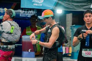 BIB: 
                            <button type="button" onclick="openModal(26208632)" class="btn btn-primary btn-sm float-right btn-popup" data-toggle="modal" data-target=".modal-high-quality">
                        <i class="fas fa-shopping-cart"></i> Add to Cart
                    </button>
                                            <button type="button" onclick="isThisMe(26208632, true)" class="btn btn-success btn-sm float-right btn-popup btn-isme hidden" data-toggle="tooltip" data-placement="bottom" title="นี่คือรูปของคุณใช่ไหม คลิกที่นี่เพื่อเอาเข้าอัลบั้ม">
                        <i class="fas fa-plus"></i> Add to album
                    </button>
                    <button type="button" onclick="isThisMe(26208632, false)" class="btn btn-warning btn-sm float-right btn-popup btn-isnotme hidden">
                        <i class="fas fa-ban"></i> Remove from album
                    </button>