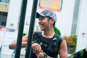 BIB: 
                            <button type="button" onclick="openModal(26206881)" class="btn btn-primary btn-sm float-right btn-popup" data-toggle="modal" data-target=".modal-high-quality">
                        <i class="fas fa-shopping-cart"></i> Add to Cart
                    </button>
                                            <button type="button" onclick="isThisMe(26206881, true)" class="btn btn-success btn-sm float-right btn-popup btn-isme hidden" data-toggle="tooltip" data-placement="bottom" title="นี่คือรูปของคุณใช่ไหม คลิกที่นี่เพื่อเอาเข้าอัลบั้ม">
                        <i class="fas fa-plus"></i> Add to album
                    </button>
                    <button type="button" onclick="isThisMe(26206881, false)" class="btn btn-warning btn-sm float-right btn-popup btn-isnotme hidden">
                        <i class="fas fa-ban"></i> Remove from album
                    </button>