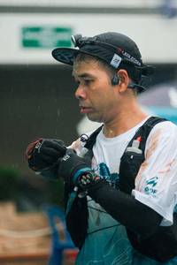 BIB: 
                            <button type="button" onclick="openModal(26210158)" class="btn btn-primary btn-sm float-right btn-popup" data-toggle="modal" data-target=".modal-high-quality">
                        <i class="fas fa-shopping-cart"></i> Add to Cart
                    </button>
                                            <button type="button" onclick="isThisMe(26210158, true)" class="btn btn-success btn-sm float-right btn-popup btn-isme hidden" data-toggle="tooltip" data-placement="bottom" title="นี่คือรูปของคุณใช่ไหม คลิกที่นี่เพื่อเอาเข้าอัลบั้ม">
                        <i class="fas fa-plus"></i> Add to album
                    </button>
                    <button type="button" onclick="isThisMe(26210158, false)" class="btn btn-warning btn-sm float-right btn-popup btn-isnotme hidden">
                        <i class="fas fa-ban"></i> Remove from album
                    </button>