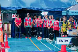 BIB: 
                            <button type="button" onclick="openModal(26206409)" class="btn btn-primary btn-sm float-right btn-popup" data-toggle="modal" data-target=".modal-high-quality">
                        <i class="fas fa-shopping-cart"></i> Add to Cart
                    </button>
                                            <button type="button" onclick="isThisMe(26206409, true)" class="btn btn-success btn-sm float-right btn-popup btn-isme hidden" data-toggle="tooltip" data-placement="bottom" title="นี่คือรูปของคุณใช่ไหม คลิกที่นี่เพื่อเอาเข้าอัลบั้ม">
                        <i class="fas fa-plus"></i> Add to album
                    </button>
                    <button type="button" onclick="isThisMe(26206409, false)" class="btn btn-warning btn-sm float-right btn-popup btn-isnotme hidden">
                        <i class="fas fa-ban"></i> Remove from album
                    </button>