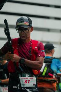 BIB: 
                            <button type="button" onclick="openModal(26209865)" class="btn btn-primary btn-sm float-right btn-popup" data-toggle="modal" data-target=".modal-high-quality">
                        <i class="fas fa-shopping-cart"></i> Add to Cart
                    </button>
                                            <button type="button" onclick="isThisMe(26209865, true)" class="btn btn-success btn-sm float-right btn-popup btn-isme hidden" data-toggle="tooltip" data-placement="bottom" title="นี่คือรูปของคุณใช่ไหม คลิกที่นี่เพื่อเอาเข้าอัลบั้ม">
                        <i class="fas fa-plus"></i> Add to album
                    </button>
                    <button type="button" onclick="isThisMe(26209865, false)" class="btn btn-warning btn-sm float-right btn-popup btn-isnotme hidden">
                        <i class="fas fa-ban"></i> Remove from album
                    </button>