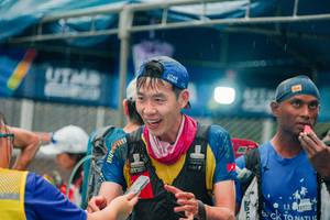 BIB: 
                            <button type="button" onclick="openModal(26208545)" class="btn btn-primary btn-sm float-right btn-popup" data-toggle="modal" data-target=".modal-high-quality">
                        <i class="fas fa-shopping-cart"></i> Add to Cart
                    </button>
                                            <button type="button" onclick="isThisMe(26208545, true)" class="btn btn-success btn-sm float-right btn-popup btn-isme hidden" data-toggle="tooltip" data-placement="bottom" title="นี่คือรูปของคุณใช่ไหม คลิกที่นี่เพื่อเอาเข้าอัลบั้ม">
                        <i class="fas fa-plus"></i> Add to album
                    </button>
                    <button type="button" onclick="isThisMe(26208545, false)" class="btn btn-warning btn-sm float-right btn-popup btn-isnotme hidden">
                        <i class="fas fa-ban"></i> Remove from album
                    </button>