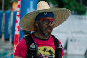 BIB: 
                            <button type="button" onclick="openModal(26211073)" class="btn btn-primary btn-sm float-right btn-popup" data-toggle="modal" data-target=".modal-high-quality">
                        <i class="fas fa-shopping-cart"></i> Add to Cart
                    </button>
                                            <button type="button" onclick="isThisMe(26211073, true)" class="btn btn-success btn-sm float-right btn-popup btn-isme hidden" data-toggle="tooltip" data-placement="bottom" title="นี่คือรูปของคุณใช่ไหม คลิกที่นี่เพื่อเอาเข้าอัลบั้ม">
                        <i class="fas fa-plus"></i> Add to album
                    </button>
                    <button type="button" onclick="isThisMe(26211073, false)" class="btn btn-warning btn-sm float-right btn-popup btn-isnotme hidden">
                        <i class="fas fa-ban"></i> Remove from album
                    </button>