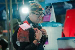 BIB: 
                            <button type="button" onclick="openModal(26212910)" class="btn btn-primary btn-sm float-right btn-popup" data-toggle="modal" data-target=".modal-high-quality">
                        <i class="fas fa-shopping-cart"></i> Add to Cart
                    </button>
                                            <button type="button" onclick="isThisMe(26212910, true)" class="btn btn-success btn-sm float-right btn-popup btn-isme hidden" data-toggle="tooltip" data-placement="bottom" title="นี่คือรูปของคุณใช่ไหม คลิกที่นี่เพื่อเอาเข้าอัลบั้ม">
                        <i class="fas fa-plus"></i> Add to album
                    </button>
                    <button type="button" onclick="isThisMe(26212910, false)" class="btn btn-warning btn-sm float-right btn-popup btn-isnotme hidden">
                        <i class="fas fa-ban"></i> Remove from album
                    </button>