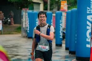 BIB: 
                            <button type="button" onclick="openModal(26208315)" class="btn btn-primary btn-sm float-right btn-popup" data-toggle="modal" data-target=".modal-high-quality">
                        <i class="fas fa-shopping-cart"></i> Add to Cart
                    </button>
                                            <button type="button" onclick="isThisMe(26208315, true)" class="btn btn-success btn-sm float-right btn-popup btn-isme hidden" data-toggle="tooltip" data-placement="bottom" title="นี่คือรูปของคุณใช่ไหม คลิกที่นี่เพื่อเอาเข้าอัลบั้ม">
                        <i class="fas fa-plus"></i> Add to album
                    </button>
                    <button type="button" onclick="isThisMe(26208315, false)" class="btn btn-warning btn-sm float-right btn-popup btn-isnotme hidden">
                        <i class="fas fa-ban"></i> Remove from album
                    </button>