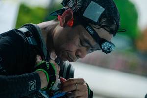 BIB: 
                            <button type="button" onclick="openModal(26207457)" class="btn btn-primary btn-sm float-right btn-popup" data-toggle="modal" data-target=".modal-high-quality">
                        <i class="fas fa-shopping-cart"></i> Add to Cart
                    </button>
                                            <button type="button" onclick="isThisMe(26207457, true)" class="btn btn-success btn-sm float-right btn-popup btn-isme hidden" data-toggle="tooltip" data-placement="bottom" title="นี่คือรูปของคุณใช่ไหม คลิกที่นี่เพื่อเอาเข้าอัลบั้ม">
                        <i class="fas fa-plus"></i> Add to album
                    </button>
                    <button type="button" onclick="isThisMe(26207457, false)" class="btn btn-warning btn-sm float-right btn-popup btn-isnotme hidden">
                        <i class="fas fa-ban"></i> Remove from album
                    </button>