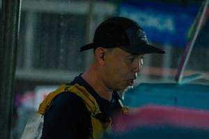 BIB: 
                            <button type="button" onclick="openModal(26213125)" class="btn btn-primary btn-sm float-right btn-popup" data-toggle="modal" data-target=".modal-high-quality">
                        <i class="fas fa-shopping-cart"></i> Add to Cart
                    </button>
                                            <button type="button" onclick="isThisMe(26213125, true)" class="btn btn-success btn-sm float-right btn-popup btn-isme hidden" data-toggle="tooltip" data-placement="bottom" title="นี่คือรูปของคุณใช่ไหม คลิกที่นี่เพื่อเอาเข้าอัลบั้ม">
                        <i class="fas fa-plus"></i> Add to album
                    </button>
                    <button type="button" onclick="isThisMe(26213125, false)" class="btn btn-warning btn-sm float-right btn-popup btn-isnotme hidden">
                        <i class="fas fa-ban"></i> Remove from album
                    </button>