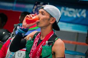 BIB: 
                            <button type="button" onclick="openModal(26208532)" class="btn btn-primary btn-sm float-right btn-popup" data-toggle="modal" data-target=".modal-high-quality">
                        <i class="fas fa-shopping-cart"></i> Add to Cart
                    </button>
                                            <button type="button" onclick="isThisMe(26208532, true)" class="btn btn-success btn-sm float-right btn-popup btn-isme hidden" data-toggle="tooltip" data-placement="bottom" title="นี่คือรูปของคุณใช่ไหม คลิกที่นี่เพื่อเอาเข้าอัลบั้ม">
                        <i class="fas fa-plus"></i> Add to album
                    </button>
                    <button type="button" onclick="isThisMe(26208532, false)" class="btn btn-warning btn-sm float-right btn-popup btn-isnotme hidden">
                        <i class="fas fa-ban"></i> Remove from album
                    </button>