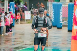 BIB: 
                            <button type="button" onclick="openModal(26208252)" class="btn btn-primary btn-sm float-right btn-popup" data-toggle="modal" data-target=".modal-high-quality">
                        <i class="fas fa-shopping-cart"></i> Add to Cart
                    </button>
                                            <button type="button" onclick="isThisMe(26208252, true)" class="btn btn-success btn-sm float-right btn-popup btn-isme hidden" data-toggle="tooltip" data-placement="bottom" title="นี่คือรูปของคุณใช่ไหม คลิกที่นี่เพื่อเอาเข้าอัลบั้ม">
                        <i class="fas fa-plus"></i> Add to album
                    </button>
                    <button type="button" onclick="isThisMe(26208252, false)" class="btn btn-warning btn-sm float-right btn-popup btn-isnotme hidden">
                        <i class="fas fa-ban"></i> Remove from album
                    </button>