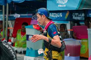 BIB: 
                            <button type="button" onclick="openModal(26208394)" class="btn btn-primary btn-sm float-right btn-popup" data-toggle="modal" data-target=".modal-high-quality">
                        <i class="fas fa-shopping-cart"></i> Add to Cart
                    </button>
                                            <button type="button" onclick="isThisMe(26208394, true)" class="btn btn-success btn-sm float-right btn-popup btn-isme hidden" data-toggle="tooltip" data-placement="bottom" title="นี่คือรูปของคุณใช่ไหม คลิกที่นี่เพื่อเอาเข้าอัลบั้ม">
                        <i class="fas fa-plus"></i> Add to album
                    </button>
                    <button type="button" onclick="isThisMe(26208394, false)" class="btn btn-warning btn-sm float-right btn-popup btn-isnotme hidden">
                        <i class="fas fa-ban"></i> Remove from album
                    </button>