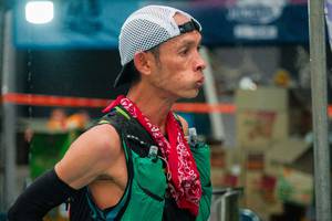 BIB: 
                            <button type="button" onclick="openModal(26208765)" class="btn btn-primary btn-sm float-right btn-popup" data-toggle="modal" data-target=".modal-high-quality">
                        <i class="fas fa-shopping-cart"></i> Add to Cart
                    </button>
                                            <button type="button" onclick="isThisMe(26208765, true)" class="btn btn-success btn-sm float-right btn-popup btn-isme hidden" data-toggle="tooltip" data-placement="bottom" title="นี่คือรูปของคุณใช่ไหม คลิกที่นี่เพื่อเอาเข้าอัลบั้ม">
                        <i class="fas fa-plus"></i> Add to album
                    </button>
                    <button type="button" onclick="isThisMe(26208765, false)" class="btn btn-warning btn-sm float-right btn-popup btn-isnotme hidden">
                        <i class="fas fa-ban"></i> Remove from album
                    </button>