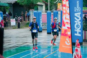 BIB: 
                            <button type="button" onclick="openModal(26206694)" class="btn btn-primary btn-sm float-right btn-popup" data-toggle="modal" data-target=".modal-high-quality">
                        <i class="fas fa-shopping-cart"></i> Add to Cart
                    </button>
                                            <button type="button" onclick="isThisMe(26206694, true)" class="btn btn-success btn-sm float-right btn-popup btn-isme hidden" data-toggle="tooltip" data-placement="bottom" title="นี่คือรูปของคุณใช่ไหม คลิกที่นี่เพื่อเอาเข้าอัลบั้ม">
                        <i class="fas fa-plus"></i> Add to album
                    </button>
                    <button type="button" onclick="isThisMe(26206694, false)" class="btn btn-warning btn-sm float-right btn-popup btn-isnotme hidden">
                        <i class="fas fa-ban"></i> Remove from album
                    </button>