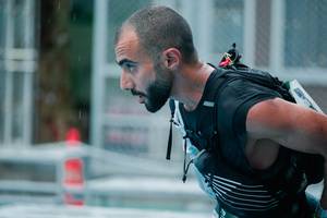 BIB: 
                            <button type="button" onclick="openModal(26206525)" class="btn btn-primary btn-sm float-right btn-popup" data-toggle="modal" data-target=".modal-high-quality">
                        <i class="fas fa-shopping-cart"></i> Add to Cart
                    </button>
                                            <button type="button" onclick="isThisMe(26206525, true)" class="btn btn-success btn-sm float-right btn-popup btn-isme hidden" data-toggle="tooltip" data-placement="bottom" title="นี่คือรูปของคุณใช่ไหม คลิกที่นี่เพื่อเอาเข้าอัลบั้ม">
                        <i class="fas fa-plus"></i> Add to album
                    </button>
                    <button type="button" onclick="isThisMe(26206525, false)" class="btn btn-warning btn-sm float-right btn-popup btn-isnotme hidden">
                        <i class="fas fa-ban"></i> Remove from album
                    </button>