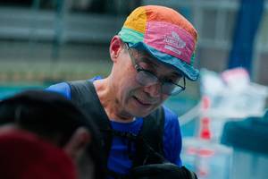 BIB: 
                            <button type="button" onclick="openModal(26206746)" class="btn btn-primary btn-sm float-right btn-popup" data-toggle="modal" data-target=".modal-high-quality">
                        <i class="fas fa-shopping-cart"></i> Add to Cart
                    </button>
                                            <button type="button" onclick="isThisMe(26206746, true)" class="btn btn-success btn-sm float-right btn-popup btn-isme hidden" data-toggle="tooltip" data-placement="bottom" title="นี่คือรูปของคุณใช่ไหม คลิกที่นี่เพื่อเอาเข้าอัลบั้ม">
                        <i class="fas fa-plus"></i> Add to album
                    </button>
                    <button type="button" onclick="isThisMe(26206746, false)" class="btn btn-warning btn-sm float-right btn-popup btn-isnotme hidden">
                        <i class="fas fa-ban"></i> Remove from album
                    </button>