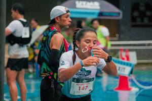 BIB: 
                            <button type="button" onclick="openModal(26208993)" class="btn btn-primary btn-sm float-right btn-popup" data-toggle="modal" data-target=".modal-high-quality">
                        <i class="fas fa-shopping-cart"></i> Add to Cart
                    </button>
                                            <button type="button" onclick="isThisMe(26208993, true)" class="btn btn-success btn-sm float-right btn-popup btn-isme hidden" data-toggle="tooltip" data-placement="bottom" title="นี่คือรูปของคุณใช่ไหม คลิกที่นี่เพื่อเอาเข้าอัลบั้ม">
                        <i class="fas fa-plus"></i> Add to album
                    </button>
                    <button type="button" onclick="isThisMe(26208993, false)" class="btn btn-warning btn-sm float-right btn-popup btn-isnotme hidden">
                        <i class="fas fa-ban"></i> Remove from album
                    </button>