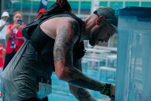 BIB: 
                            <button type="button" onclick="openModal(26206432)" class="btn btn-primary btn-sm float-right btn-popup" data-toggle="modal" data-target=".modal-high-quality">
                        <i class="fas fa-shopping-cart"></i> Add to Cart
                    </button>
                                            <button type="button" onclick="isThisMe(26206432, true)" class="btn btn-success btn-sm float-right btn-popup btn-isme hidden" data-toggle="tooltip" data-placement="bottom" title="นี่คือรูปของคุณใช่ไหม คลิกที่นี่เพื่อเอาเข้าอัลบั้ม">
                        <i class="fas fa-plus"></i> Add to album
                    </button>
                    <button type="button" onclick="isThisMe(26206432, false)" class="btn btn-warning btn-sm float-right btn-popup btn-isnotme hidden">
                        <i class="fas fa-ban"></i> Remove from album
                    </button>