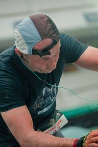 BIB: 
                            <button type="button" onclick="openModal(26210143)" class="btn btn-primary btn-sm float-right btn-popup" data-toggle="modal" data-target=".modal-high-quality">
                        <i class="fas fa-shopping-cart"></i> Add to Cart
                    </button>
                                            <button type="button" onclick="isThisMe(26210143, true)" class="btn btn-success btn-sm float-right btn-popup btn-isme hidden" data-toggle="tooltip" data-placement="bottom" title="นี่คือรูปของคุณใช่ไหม คลิกที่นี่เพื่อเอาเข้าอัลบั้ม">
                        <i class="fas fa-plus"></i> Add to album
                    </button>
                    <button type="button" onclick="isThisMe(26210143, false)" class="btn btn-warning btn-sm float-right btn-popup btn-isnotme hidden">
                        <i class="fas fa-ban"></i> Remove from album
                    </button>