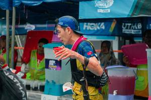 BIB: 
                            <button type="button" onclick="openModal(26208397)" class="btn btn-primary btn-sm float-right btn-popup" data-toggle="modal" data-target=".modal-high-quality">
                        <i class="fas fa-shopping-cart"></i> Add to Cart
                    </button>
                                            <button type="button" onclick="isThisMe(26208397, true)" class="btn btn-success btn-sm float-right btn-popup btn-isme hidden" data-toggle="tooltip" data-placement="bottom" title="นี่คือรูปของคุณใช่ไหม คลิกที่นี่เพื่อเอาเข้าอัลบั้ม">
                        <i class="fas fa-plus"></i> Add to album
                    </button>
                    <button type="button" onclick="isThisMe(26208397, false)" class="btn btn-warning btn-sm float-right btn-popup btn-isnotme hidden">
                        <i class="fas fa-ban"></i> Remove from album
                    </button>