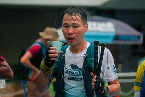 BIB: 
                            <button type="button" onclick="openModal(26209590)" class="btn btn-primary btn-sm float-right btn-popup" data-toggle="modal" data-target=".modal-high-quality">
                        <i class="fas fa-shopping-cart"></i> Add to Cart
                    </button>
                                            <button type="button" onclick="isThisMe(26209590, true)" class="btn btn-success btn-sm float-right btn-popup btn-isme hidden" data-toggle="tooltip" data-placement="bottom" title="นี่คือรูปของคุณใช่ไหม คลิกที่นี่เพื่อเอาเข้าอัลบั้ม">
                        <i class="fas fa-plus"></i> Add to album
                    </button>
                    <button type="button" onclick="isThisMe(26209590, false)" class="btn btn-warning btn-sm float-right btn-popup btn-isnotme hidden">
                        <i class="fas fa-ban"></i> Remove from album
                    </button>