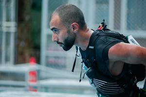 BIB: 
                            <button type="button" onclick="openModal(26206524)" class="btn btn-primary btn-sm float-right btn-popup" data-toggle="modal" data-target=".modal-high-quality">
                        <i class="fas fa-shopping-cart"></i> Add to Cart
                    </button>
                                            <button type="button" onclick="isThisMe(26206524, true)" class="btn btn-success btn-sm float-right btn-popup btn-isme hidden" data-toggle="tooltip" data-placement="bottom" title="นี่คือรูปของคุณใช่ไหม คลิกที่นี่เพื่อเอาเข้าอัลบั้ม">
                        <i class="fas fa-plus"></i> Add to album
                    </button>
                    <button type="button" onclick="isThisMe(26206524, false)" class="btn btn-warning btn-sm float-right btn-popup btn-isnotme hidden">
                        <i class="fas fa-ban"></i> Remove from album
                    </button>