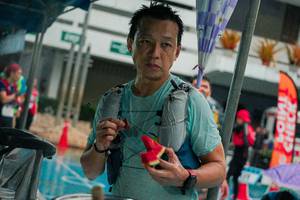 BIB: 
                            <button type="button" onclick="openModal(26210386)" class="btn btn-primary btn-sm float-right btn-popup" data-toggle="modal" data-target=".modal-high-quality">
                        <i class="fas fa-shopping-cart"></i> Add to Cart
                    </button>
                                            <button type="button" onclick="isThisMe(26210386, true)" class="btn btn-success btn-sm float-right btn-popup btn-isme hidden" data-toggle="tooltip" data-placement="bottom" title="นี่คือรูปของคุณใช่ไหม คลิกที่นี่เพื่อเอาเข้าอัลบั้ม">
                        <i class="fas fa-plus"></i> Add to album
                    </button>
                    <button type="button" onclick="isThisMe(26210386, false)" class="btn btn-warning btn-sm float-right btn-popup btn-isnotme hidden">
                        <i class="fas fa-ban"></i> Remove from album
                    </button>