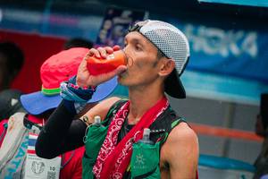 BIB: 
                            <button type="button" onclick="openModal(26208539)" class="btn btn-primary btn-sm float-right btn-popup" data-toggle="modal" data-target=".modal-high-quality">
                        <i class="fas fa-shopping-cart"></i> Add to Cart
                    </button>
                                            <button type="button" onclick="isThisMe(26208539, true)" class="btn btn-success btn-sm float-right btn-popup btn-isme hidden" data-toggle="tooltip" data-placement="bottom" title="นี่คือรูปของคุณใช่ไหม คลิกที่นี่เพื่อเอาเข้าอัลบั้ม">
                        <i class="fas fa-plus"></i> Add to album
                    </button>
                    <button type="button" onclick="isThisMe(26208539, false)" class="btn btn-warning btn-sm float-right btn-popup btn-isnotme hidden">
                        <i class="fas fa-ban"></i> Remove from album
                    </button>