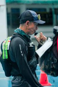 BIB: 
                            <button type="button" onclick="openModal(26208162)" class="btn btn-primary btn-sm float-right btn-popup" data-toggle="modal" data-target=".modal-high-quality">
                        <i class="fas fa-shopping-cart"></i> Add to Cart
                    </button>
                                            <button type="button" onclick="isThisMe(26208162, true)" class="btn btn-success btn-sm float-right btn-popup btn-isme hidden" data-toggle="tooltip" data-placement="bottom" title="นี่คือรูปของคุณใช่ไหม คลิกที่นี่เพื่อเอาเข้าอัลบั้ม">
                        <i class="fas fa-plus"></i> Add to album
                    </button>
                    <button type="button" onclick="isThisMe(26208162, false)" class="btn btn-warning btn-sm float-right btn-popup btn-isnotme hidden">
                        <i class="fas fa-ban"></i> Remove from album
                    </button>