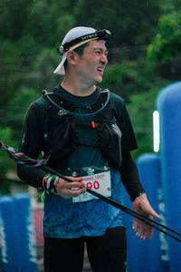 BIB: 
                            <button type="button" onclick="openModal(26212284)" class="btn btn-primary btn-sm float-right btn-popup" data-toggle="modal" data-target=".modal-high-quality">
                        <i class="fas fa-shopping-cart"></i> Add to Cart
                    </button>
                                            <button type="button" onclick="isThisMe(26212284, true)" class="btn btn-success btn-sm float-right btn-popup btn-isme hidden" data-toggle="tooltip" data-placement="bottom" title="นี่คือรูปของคุณใช่ไหม คลิกที่นี่เพื่อเอาเข้าอัลบั้ม">
                        <i class="fas fa-plus"></i> Add to album
                    </button>
                    <button type="button" onclick="isThisMe(26212284, false)" class="btn btn-warning btn-sm float-right btn-popup btn-isnotme hidden">
                        <i class="fas fa-ban"></i> Remove from album
                    </button>