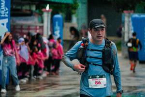 BIB: 
                            <button type="button" onclick="openModal(26211407)" class="btn btn-primary btn-sm float-right btn-popup" data-toggle="modal" data-target=".modal-high-quality">
                        <i class="fas fa-shopping-cart"></i> Add to Cart
                    </button>
                                            <button type="button" onclick="isThisMe(26211407, true)" class="btn btn-success btn-sm float-right btn-popup btn-isme hidden" data-toggle="tooltip" data-placement="bottom" title="นี่คือรูปของคุณใช่ไหม คลิกที่นี่เพื่อเอาเข้าอัลบั้ม">
                        <i class="fas fa-plus"></i> Add to album
                    </button>
                    <button type="button" onclick="isThisMe(26211407, false)" class="btn btn-warning btn-sm float-right btn-popup btn-isnotme hidden">
                        <i class="fas fa-ban"></i> Remove from album
                    </button>